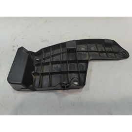 2018-2024 TOYOTA CAMRY REAR LEFT DRIVER SIDE BUMPER MOUNT SUPPORT BRACKET OEM