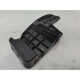 2018-2024 TOYOTA CAMRY REAR LEFT DRIVER SIDE BUMPER MOUNT SUPPORT BRACKET OEM