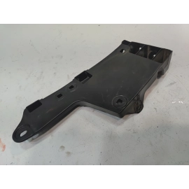 2018-2024 TOYOTA CAMRY REAR LEFT DRIVER SIDE BUMPER MOUNT SUPPORT BRACKET OEM