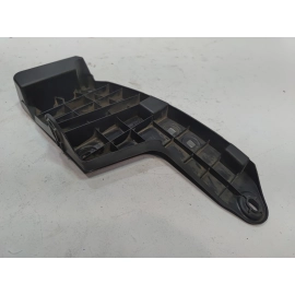 2018-2024 TOYOTA CAMRY REAR LEFT DRIVER SIDE BUMPER MOUNT SUPPORT BRACKET OEM