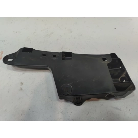 2018-2024 TOYOTA CAMRY REAR LEFT DRIVER SIDE BUMPER MOUNT SUPPORT BRACKET OEM