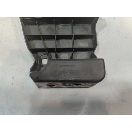 2018-2024 TOYOTA CAMRY REAR LEFT DRIVER SIDE BUMPER MOUNT SUPPORT BRACKET OEM