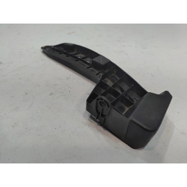 2018-2024 TOYOTA CAMRY REAR RIGHT PASSENGER SIDE BUMPER SEAL BRACKET SUPPORT OEM