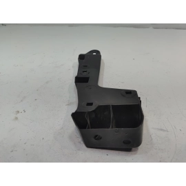2018-2024 TOYOTA CAMRY REAR RIGHT PASSENGER SIDE BUMPER SEAL BRACKET SUPPORT OEM