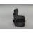 2018-2024 TOYOTA CAMRY REAR RIGHT PASSENGER SIDE BUMPER SEAL BRACKET SUPPORT OEM