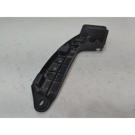 2018-2024 TOYOTA CAMRY REAR RIGHT PASSENGER SIDE BUMPER SEAL BRACKET SUPPORT OEM
