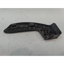 2018-2024 TOYOTA CAMRY REAR RIGHT PASSENGER SIDE BUMPER SEAL BRACKET SUPPORT OEM