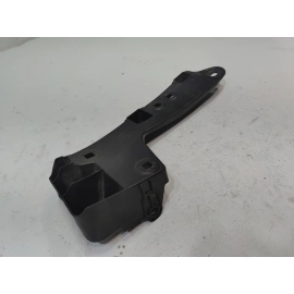 2018-2024 TOYOTA CAMRY REAR RIGHT PASSENGER SIDE BUMPER SEAL BRACKET SUPPORT OEM