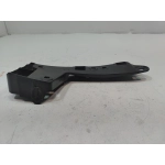 2018-2024 TOYOTA CAMRY REAR RIGHT PASSENGER SIDE BUMPER SEAL BRACKET SUPPORT OEM