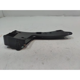 2018-2024 TOYOTA CAMRY REAR RIGHT PASSENGER SIDE BUMPER SEAL BRACKET SUPPORT OEM