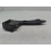 2018-2024 TOYOTA CAMRY REAR RIGHT PASSENGER SIDE BUMPER SEAL BRACKET SUPPORT OEM
