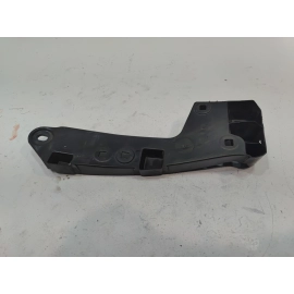 2018-2024 TOYOTA CAMRY REAR RIGHT PASSENGER SIDE BUMPER SEAL BRACKET SUPPORT OEM