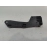 2018-2024 TOYOTA CAMRY REAR RIGHT PASSENGER SIDE BUMPER SEAL BRACKET SUPPORT OEM