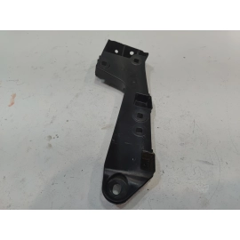 2018-2024 TOYOTA CAMRY REAR RIGHT PASSENGER SIDE BUMPER SEAL BRACKET SUPPORT OEM