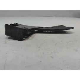 2018-2024 TOYOTA CAMRY REAR RIGHT PASSENGER SIDE BUMPER SEAL BRACKET SUPPORT OEM