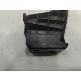 2018-2024 TOYOTA CAMRY REAR RIGHT PASSENGER SIDE BUMPER SEAL BRACKET SUPPORT OEM