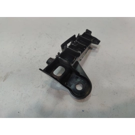 2018-2024 TOYOTA CAMRY REAR BUMPER PASSENGER SIDE TAILLIGHT LAMP BRACKET OEM