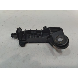 2018-2024 TOYOTA CAMRY REAR BUMPER PASSENGER SIDE TAILLIGHT LAMP BRACKET OEM