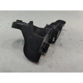 2018-2024 TOYOTA CAMRY REAR BUMPER PASSENGER SIDE TAILLIGHT LAMP BRACKET OEM