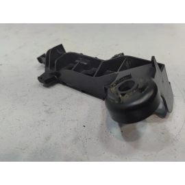 2018-2024 TOYOTA CAMRY REAR BUMPER PASSENGER SIDE TAILLIGHT LAMP BRACKET OEM