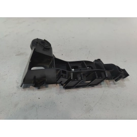2018-2024 TOYOTA CAMRY REAR BUMPER PASSENGER SIDE TAILLIGHT LAMP BRACKET OEM