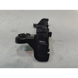 2018-2024 TOYOTA CAMRY REAR BUMPER PASSENGER SIDE TAILLIGHT LAMP BRACKET OEM