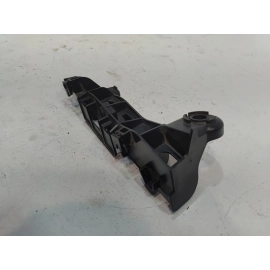 2018-2024 TOYOTA CAMRY REAR BUMPER DRIVER SIDE TAILLIGHT LAMP BRACKET OEM