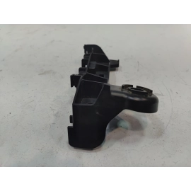 2018-2024 TOYOTA CAMRY REAR BUMPER DRIVER SIDE TAILLIGHT LAMP BRACKET OEM
