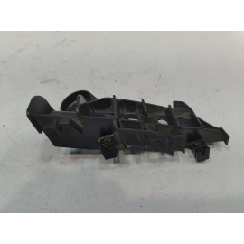 2018-2024 TOYOTA CAMRY REAR BUMPER DRIVER SIDE TAILLIGHT LAMP BRACKET OEM