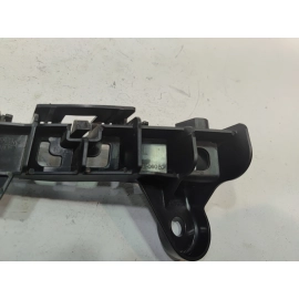 2018-2024 TOYOTA CAMRY REAR BUMPER DRIVER SIDE TAILLIGHT LAMP BRACKET OEM