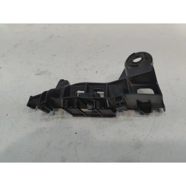 2018-2024 TOYOTA CAMRY REAR BUMPER DRIVER SIDE TAILLIGHT LAMP BRACKET OEM