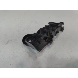 2018-2024 TOYOTA CAMRY REAR BUMPER DRIVER SIDE TAILLIGHT LAMP BRACKET OEM