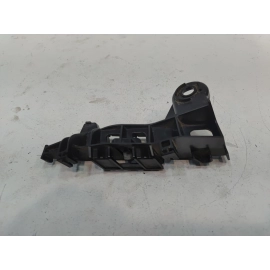 2018-2024 TOYOTA CAMRY REAR BUMPER DRIVER SIDE TAILLIGHT LAMP BRACKET OEM