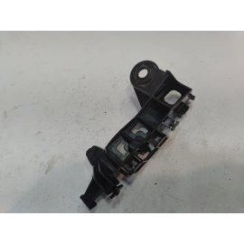 2018-2024 TOYOTA CAMRY REAR BUMPER DRIVER SIDE TAILLIGHT LAMP BRACKET OEM