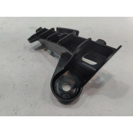 2018-2024 TOYOTA CAMRY REAR BUMPER DRIVER SIDE TAILLIGHT LAMP BRACKET OEM