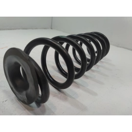 2018-2024 TOYOTA CAMRY REAR RIGHT OR LEFT SIDE SUSPENSION COIL SPRING OEM