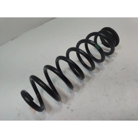 2018-2024 TOYOTA CAMRY REAR RIGHT OR LEFT SIDE SUSPENSION COIL SPRING OEM