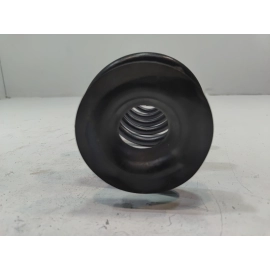 2018-2024 TOYOTA CAMRY REAR RIGHT OR LEFT SIDE SUSPENSION COIL SPRING OEM