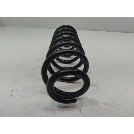 2018-2024 TOYOTA CAMRY REAR RIGHT OR LEFT SIDE SUSPENSION COIL SPRING OEM