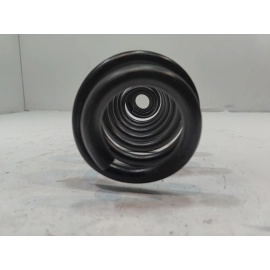 2018-2024 TOYOTA CAMRY REAR RIGHT OR LEFT SIDE SUSPENSION COIL SPRING OEM