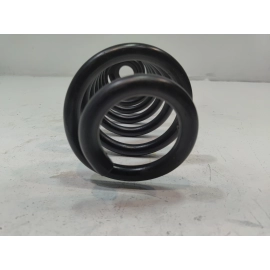 2018-2024 TOYOTA CAMRY REAR RIGHT OR LEFT SIDE SUSPENSION COIL SPRING OEM