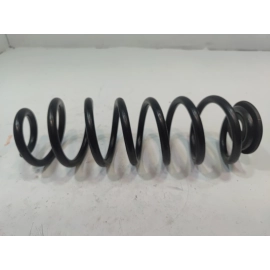 2018-2024 TOYOTA CAMRY REAR RIGHT OR LEFT SIDE SUSPENSION COIL SPRING OEM