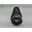 2018-2024 TOYOTA CAMRY REAR RIGHT OR LEFT SIDE SUSPENSION COIL SPRING OEM