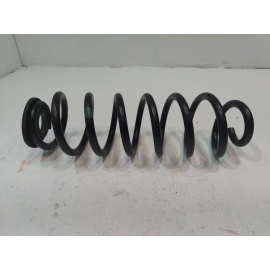 2018-2024 TOYOTA CAMRY REAR RIGHT OR LEFT SIDE SUSPENSION COIL SPRING OEM