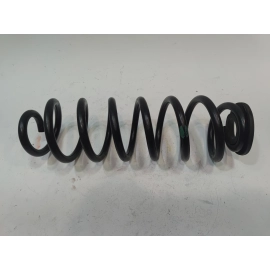 2018-2024 TOYOTA CAMRY REAR RIGHT OR LEFT SIDE SUSPENSION COIL SPRING OEM