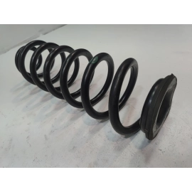 2018-2024 TOYOTA CAMRY REAR RIGHT OR LEFT SIDE SUSPENSION COIL SPRING OEM