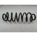 2018-2024 TOYOTA CAMRY REAR LEFT OR RIGHT SIDE SUSPENSION COIL SPRING OEM