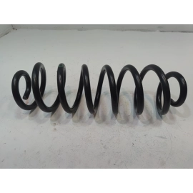 2018-2024 TOYOTA CAMRY REAR LEFT OR RIGHT SIDE SUSPENSION COIL SPRING OEM