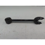 2018-2024 TOYOTA CAMRY REAR RIGHT OR LEFT SIDE SUSPENSION CONTROL LOWER ARM OEM