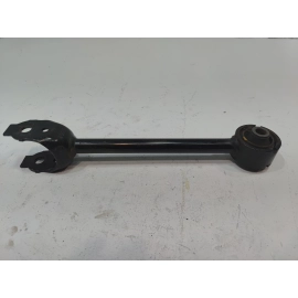 2018-2024 TOYOTA CAMRY REAR RIGHT OR LEFT SIDE SUSPENSION CONTROL LOWER ARM OEM